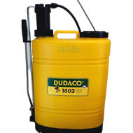 Bình Phun Dudaco 18L - Bình Xịt Tưới Cây Dudaco 18L