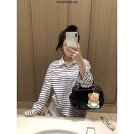 ENMY - Knee-length shorts (Original image)