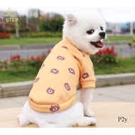 Beautiful Pet Accessories