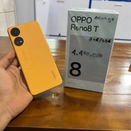 oppo reno 8t