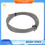 [UTnus9ddL] For PTFE Tube ID 2.5mm OD 4mm Teflonto Pipe 1.75mm for 3D Printer A1/A1 Mini/P1P/P1S/X1C