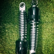 Y100 LAEM SHOCK ABSORBER