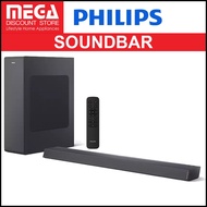 PHILIPS TAB6305 SOUNDBAR SPEAKER