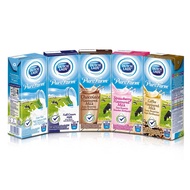 DUTCH LADY UHT MILK (6X200ML)