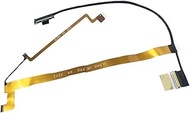 ZAHARA EDP IR Touch FPC 40Pin LCD LVDS LED Screen Video Cable for Lenovo ThinkPad L15 Gen 1 20U3 20U