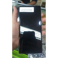 Lcd Samsung Note 20 Ultra Copotan Original