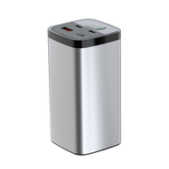 Aolon mobile power Type C Super Fast Charge Power Bank (65W/20000mAh) JS65 PD