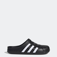 adidas Swimming & Lifestyle Adilette Clogs Unisex Black GZ5886