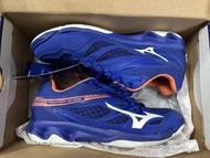 Mizuno室內運動鞋/羽毛球鞋/排球鞋