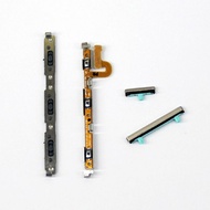 FLESIBLE FS VOL UNIT SAM G950F GALAXY S8 = G9500 G950F G955F S8 PLUS