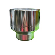 MATA Socket Wrench Bit 55 mm 3/4Bu Tekiro