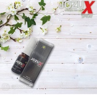 JOZUX SPRAY NASA ORIGINAL-SOLUSI ALAT VITAL TAHAN LAMA-MENGATASI EJAKULASI DINI