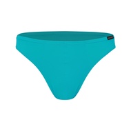 JOHN HENRY UNDERWEAR Neon กางเกงชั้นในผู้ชาย ทรงบิกินี่ รุ่น JU JU1NE303 สีฟ้า