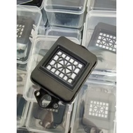 Printer Capping Top,Suitable for Epson i3200 XP600 TX800 I Print Head for Printer Capping Station