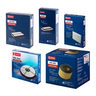DENSO Air Filter For Honda CR-V 2.0 '96-'01