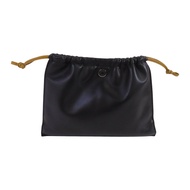 HERMES Swift皮革Pouch手拿包