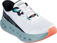 MAX CUSHIONING GLIDE-STEP-ADVERT_220421 Men's Sneakers Boots