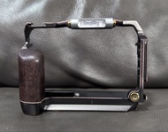 Fujifilm富士X-M5 SmallRig 相機兔籠