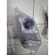 Engine Mounting Transmission Mitsubishi Galant V6 24 Hiu 6A13