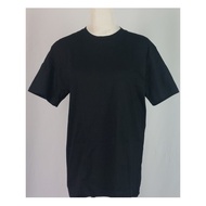 LSK Creations Enterprise