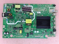 เมนบอร์ด SKYWORTH รุ่น 50V6 พาร์ท 5800-A9K53G-0P10 #1928
