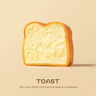 For Beats Studio Buds Plus Case 3D Cartoon Cake Beats Studio Buds Silicone Soft Case Cute Pikachu Be