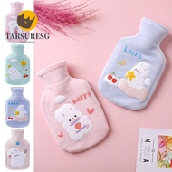 TARSURESG Water Warmer Warm Your Body Household Products Portable Winter Warmer Portable Hand Warmer