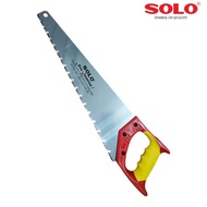 Solo No.2484 HAND SAWS