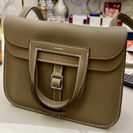 halzan25,2025年新品，K刻