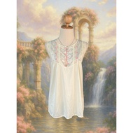 ・ .。. *.:。 *゚Secondhand Clothes・ ..:。 *゚’゚・.。*Εз Y2K fairy vintage cottage coquette