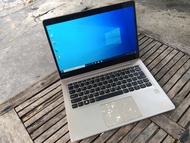LENOVO PRO 13 I5 6200U 4GB SSD 256GB 13.3INCH IPS FHD VỎ NHÔM ĐÈN PHÍM VGA RỜI