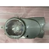 YAMAHA Y80 MAGNET COVER 531-15411 ORIGINAL JAPAN