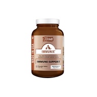 Kala Health Immunix 60 tablets