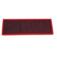 BMC Air Filter - Porsche 996 GT2 GT3 Turbo 2001+ / 997 GT3 2006+ (FB195/01)