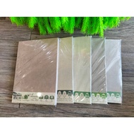 Darling Eco-Friendly Paper A4 Size Thickness 80gms./110gms./150gms./185gms./230gms./300gms./375gms./