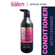 Fruiser Salon Series Conditioner Nourishing 380ml