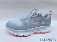 Skechers GOTRAIL ULTRA 4  防水 172030GYPK 定價 4690 超商取貨付款免運費! 五