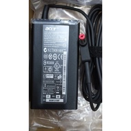 Acer 19v 3.42a Original Charger