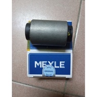 Mercedes W202 W203 W124 W210 Rear Lower Arm Bush 2023520165 MEYLE GERMANY