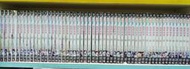 萬界獨尊1-55完 皇甫奇