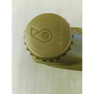 PETRONAS SPRINTA  F900 10W-50 (1L) FULLY SYNTHETIC 100% Original Petronas Malaysia