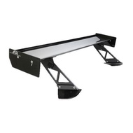 APR PERFORMANCE GT Wing for Honda Civic Type R FK8 (Original 🇺🇸)