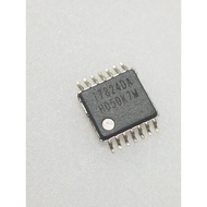 IC 17842DA H050K7M
