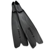Mares Concorde Freediving Fins