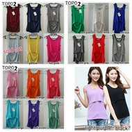 Top02♥MATERNITY EXPRESS♥♥best bra♥seamless maternity nursing bra♥