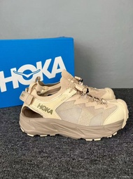 HOKA ONE ONE HOPARA 2 Sand-colored沙色