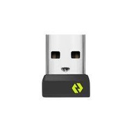 Logitech USB Bolt RECEIVER - LOGI BOLT USB RECEIVER