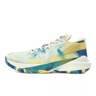 PEAK Basketball Shoes ET32101A