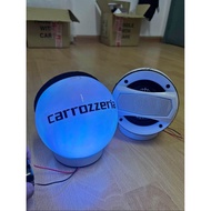 speaker kereta carrozeria