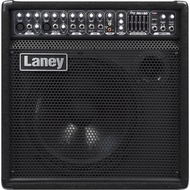 Laney Audiohub AH150 150-watt 12" Multi-Instrument Combo Amplifier (AH-150)